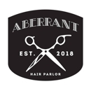 ABERRANT Hair Parlor - Beauty Salons