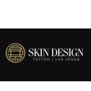 Skin Design Tattoo Las Vegas - Tattoos
