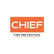 Chief Fire Prevention
