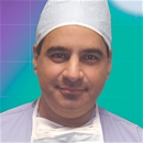 Dr. James J Tayoun, DO - Physicians & Surgeons