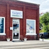Kentucky Farm Bureau Insurance gallery
