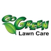 Go Green Lawn & Tree Care gallery