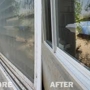 Astonishing Window Cleaning