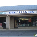 College Center Travel - Dry Cleaners & Laundries