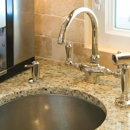 Global Kitchen Stone - Kitchen Planning & Remodeling Service