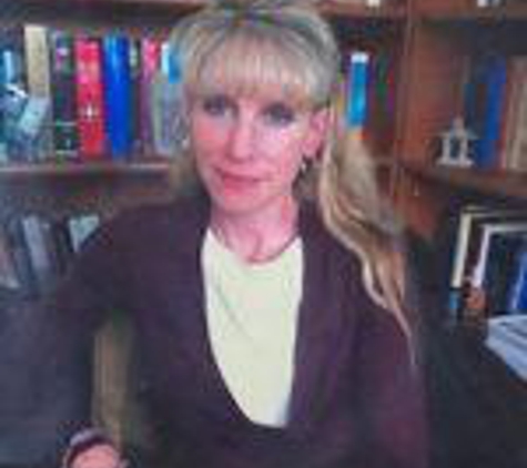 Lisa Nutter, Psychiatric Nurse Practitioner - Chelmsford, MA