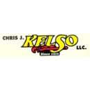 Kelso Plumbing & Heating LLC