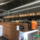 Amazon Go