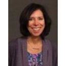 Dr. Eleanor P Moresco, MD - Physicians & Surgeons