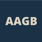 AAG Builders