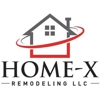 Home-X Remodeling gallery