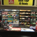 Tobacco Market - Cigar, Cigarette & Tobacco Dealers