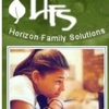 Horizon Family Solutions gallery