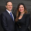 The Umansky Law Firm - Criminal Law Attorneys