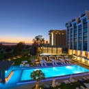 VEA Newport Beach, a Marriott Resort & Spa - Hotels