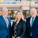 The Harris Tuthill Group-Ameriprise Financial Services - Financial Planners