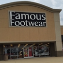 Famous Footwear - Shoe Stores