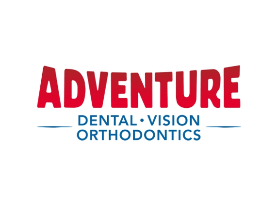 Adventure Dental, Vision & Orthodontics - Denver, CO