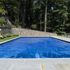 Coversafe - Automatic Pool Cover Installation, Maintenance, and Repair
