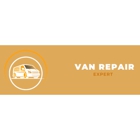 Van Repair Expert