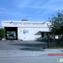 Ray's Auto Service - Auto Repair & Service