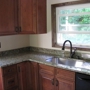 Sherwood Tile & Granite