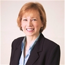 Dr. Christine Jankowski, MD - Physicians & Surgeons