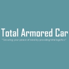 Total Armored Car