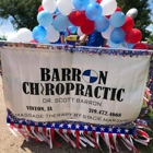 Barron Chiropractic