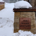 John Denver Sanctuary