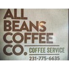 All Beans Coffee Company