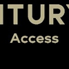 Century 21 Access gallery