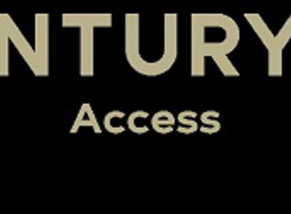 Century 21 Access - Columbia, MO