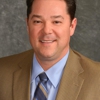 Edward Jones - Financial Advisor: Jeff Lane, CFP® gallery