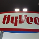 Hy-Vee Fast & Fresh - Gas Stations