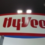 Hy-Vee Fast & Fresh