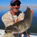 Colorado Adrenaline Fishing - Boat Tours