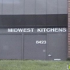 Midwest Kitchens, LLC gallery