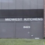 Midwest Kitchens