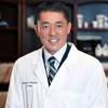 Dr. Hyungmin Kang, MD gallery