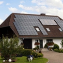 Advanced Green Energy Solutions - Energy Conservation Products & Services