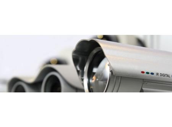 Micom Security Pty Ltd - East Geelong, VIC