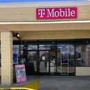 T-Mobile - Cellular Telephone Service