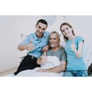 Always Best Care Senior Services - Home Care Services in Katy - Home Health Services