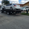 Yosvany's Towing Hialeah gallery