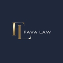 Fava Law - Family Law Attorneys