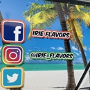 Irie Flavors - Grocers-Ethnic Foods