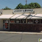 Johnny's Market