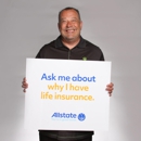 Allstate Insurance: Jeffrey J. McAuley - Insurance