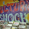 Culture Shock gallery